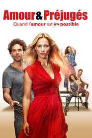 Voir Amour Et Préjugés en streaming vf gratuit sur streamizseries.net site special Films streaming