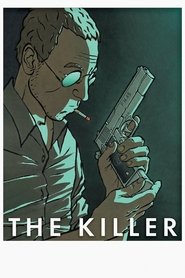 The Killer (2023)