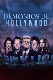 Hollywood Demons