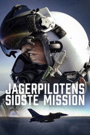 Jagerpilotens sidste mission