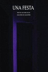 Una Festa (1970)