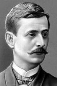 Vaso Abashidze photo 2