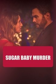 Deadly Sugar Daddy (2020)