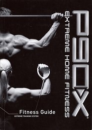 P90X P90X