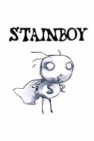 Image The World of Stainboy