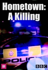 A Killing