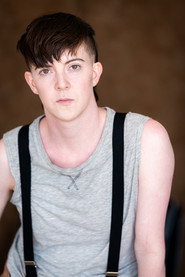 Em Siobhan McCourt