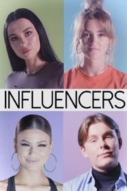 Influencers (2018)