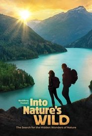 Into Nature's Wild streaming