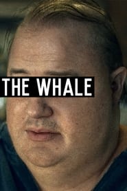 The Whale (2022)