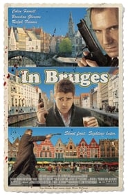 In Bruges Full Movie Online