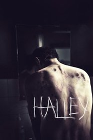 Halley Halley