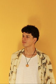 Lucas Brito