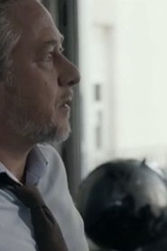 Poster Attention spoiler 2017