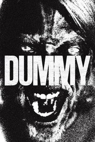 Dummy