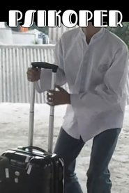 The Luggage Of A Psycho (2015)
