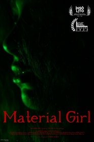 Material Girl 2023 Бесплатный неограниченный доступ