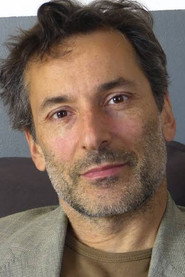 Pierre-Jean Peters