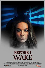 Before I Wake (2017)