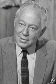 Victor Sutherland as Clyde Waters