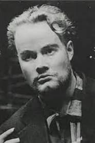 Image of Harri Nikkonen