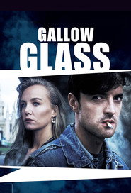 Gallowglass poster