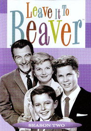 Leave It to Beaver Season 2 3