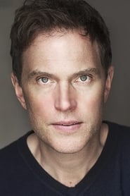 Daniel Lapaine as Tim Allerton