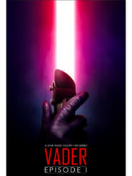 Vader- Episode I (2018)