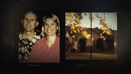 Dateline - Episodio 16: Episodio 16