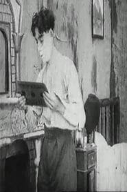 Los apuros de Octavio (1926)