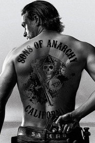 Sons of Anarchy Season 7 28