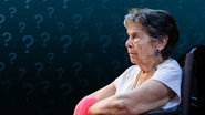 Why Did It Take an 87-Year-Old to Push Spain to Act on the Housing Crisis?