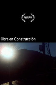 Poster for Obra en Construcción