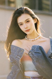 Zhu Meiyi