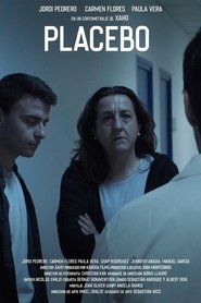 Placebo (2020)