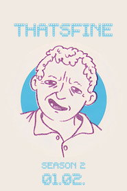 JÓLVANEZÍGY poster