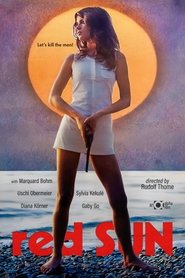Rote Sonne 1970 Cothrom gun chrìoch an-asgaidh