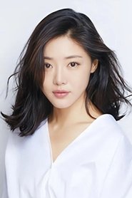 Deng Jiajia