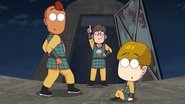 Episode 535