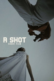 A Shot لقطة