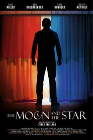 The Moon and the Star