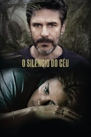 Era el Cielo (2016)