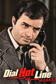 Dial Hot Line