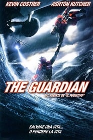 The Guardian – Salvataggio in mare