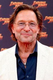 Thomas Kretschmann photo 2