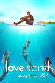 Season 3