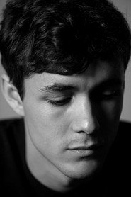 Jonah Hauer-King 744x1117