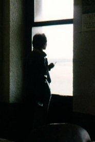 L’Homme Atlantique (1981)