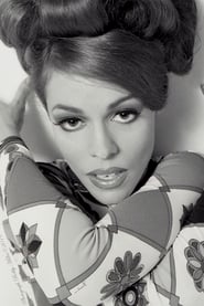 Photo de Lady Miss Kier Dance Diva (Kier) 